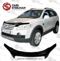 DAEWOO WINSTORM 2006-2011г